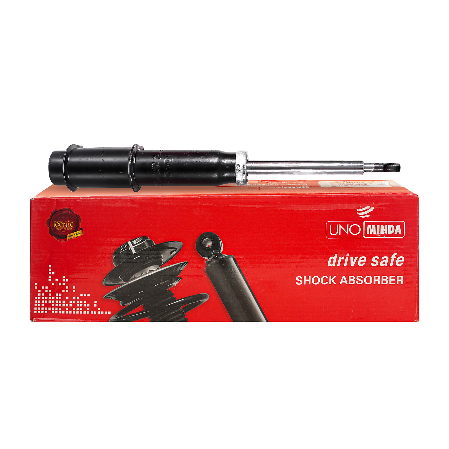 SS-1509FL